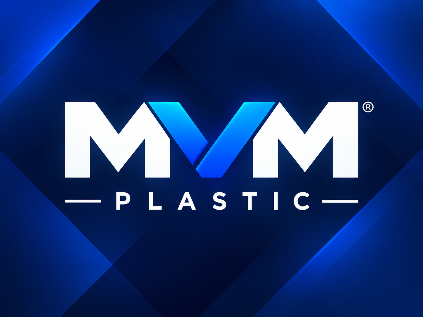 MVM Plastic